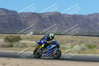 media/May-11-2024-SoCal Trackdays (Sat) [[cc414cfff5]]/5-Turn 8 Exit Speed Pans (915am)/